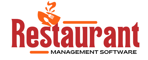 Restaurnant Management Software